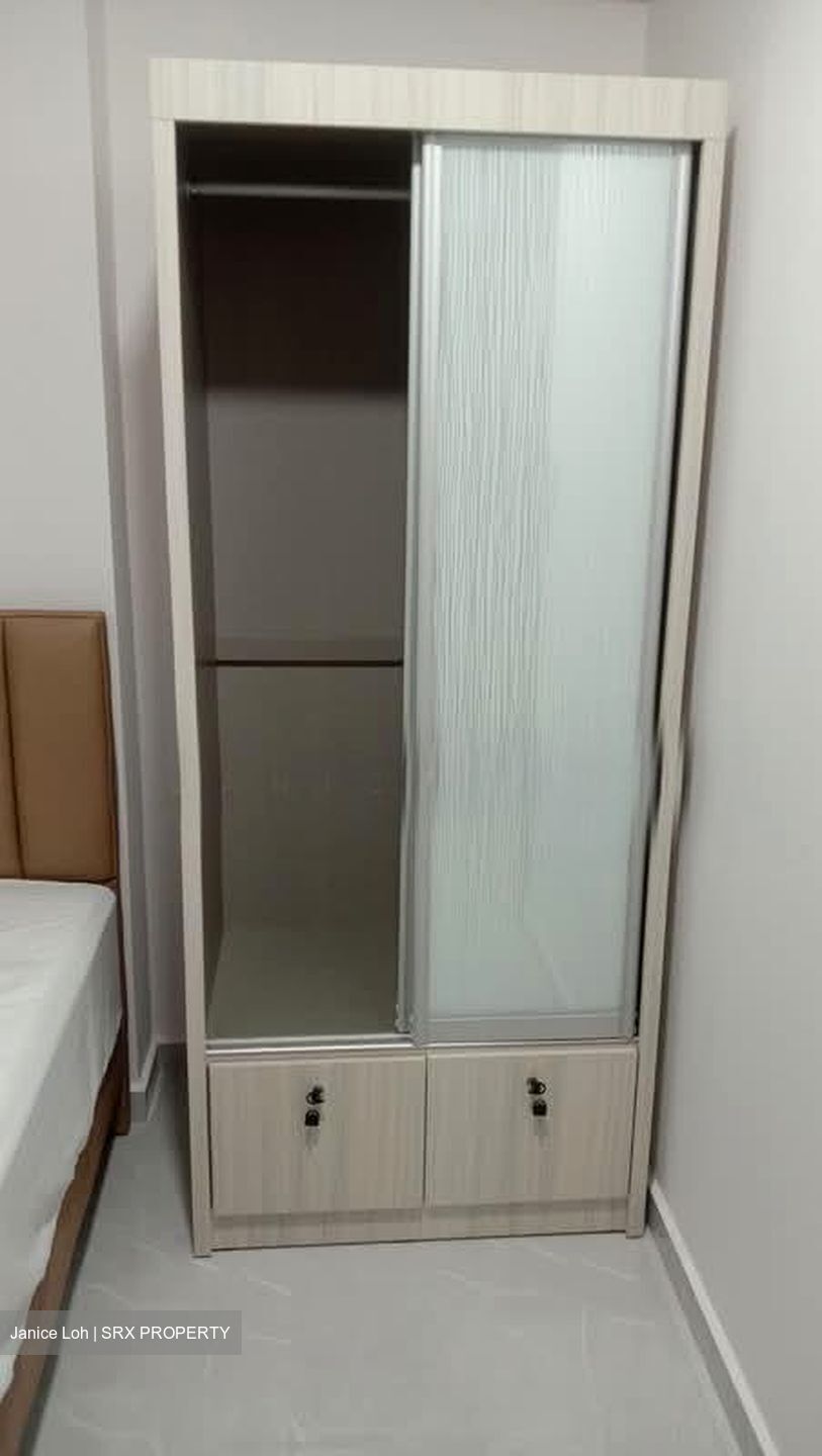Blk 781E Woodlands Glade (Woodlands), HDB 3 Rooms #575828701